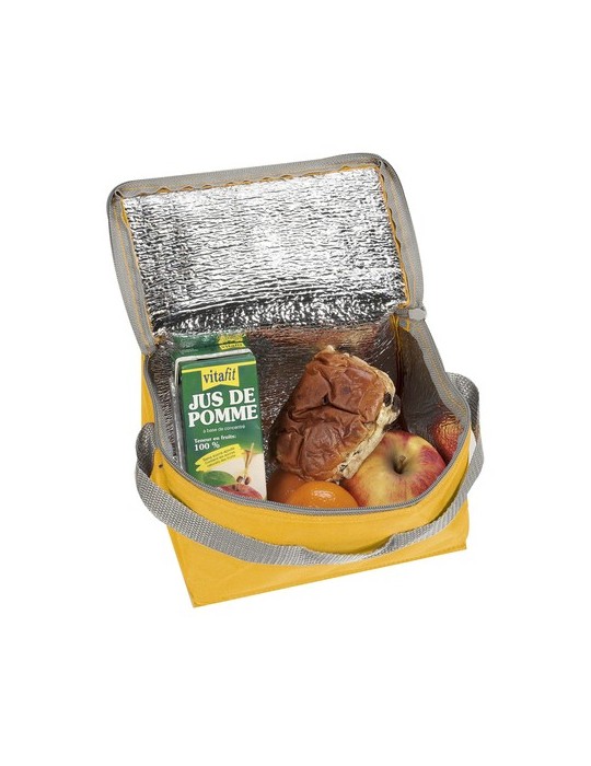 FreshCooler sac isotherme
