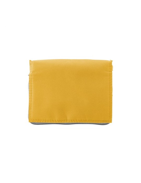 FreshCooler sac isotherme