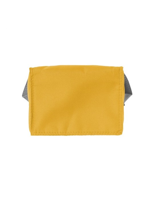 FreshCooler sac isotherme