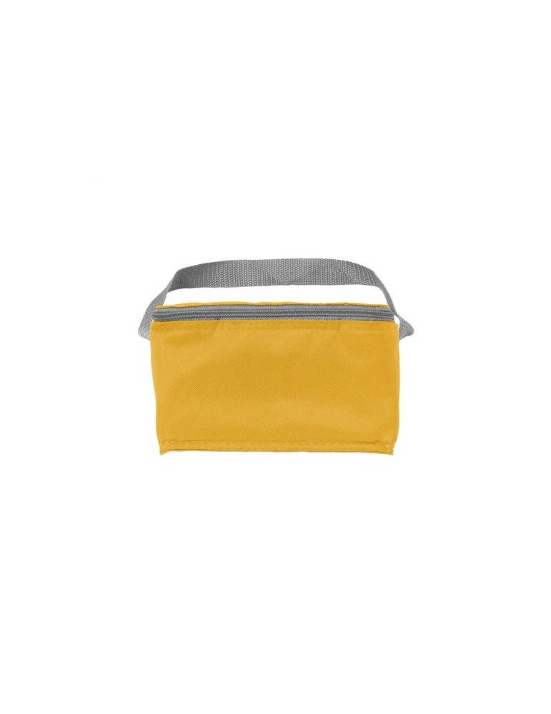 FreshCooler sac isotherme