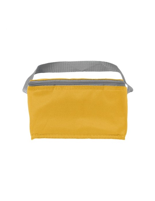 FreshCooler sac isotherme