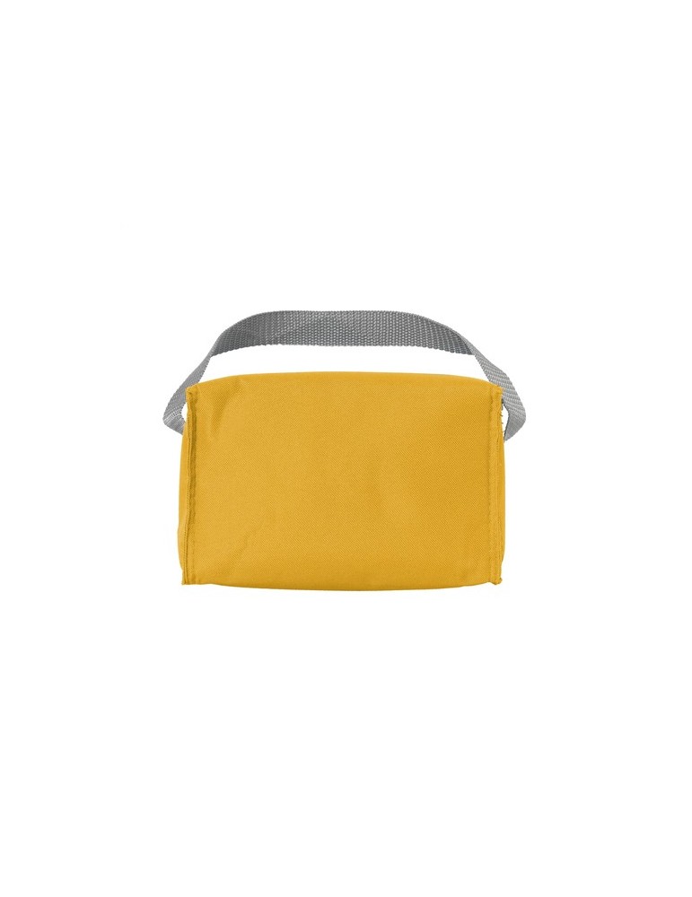 FreshCooler sac isotherme