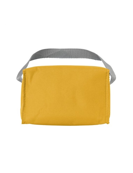 FreshCooler sac isotherme