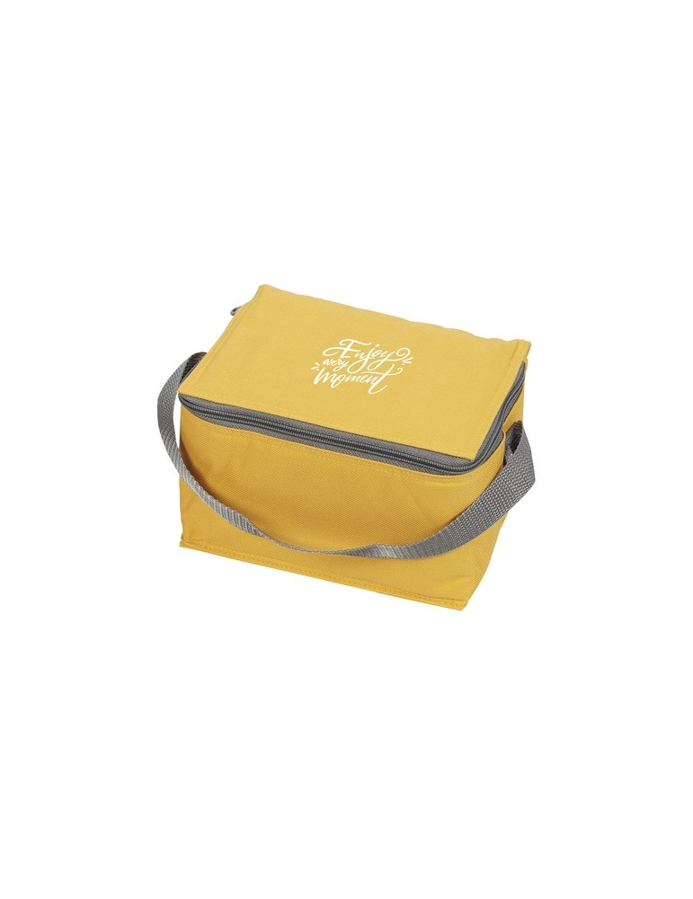 FreshCooler sac isotherme