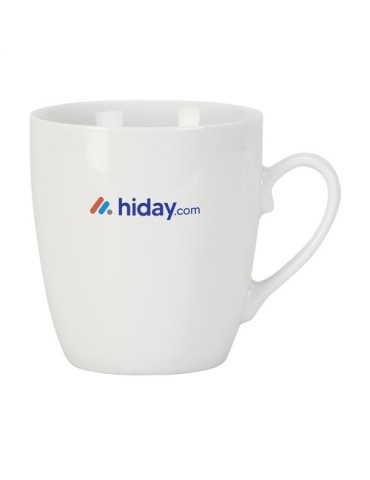 Coffee Royal 250 ml mug