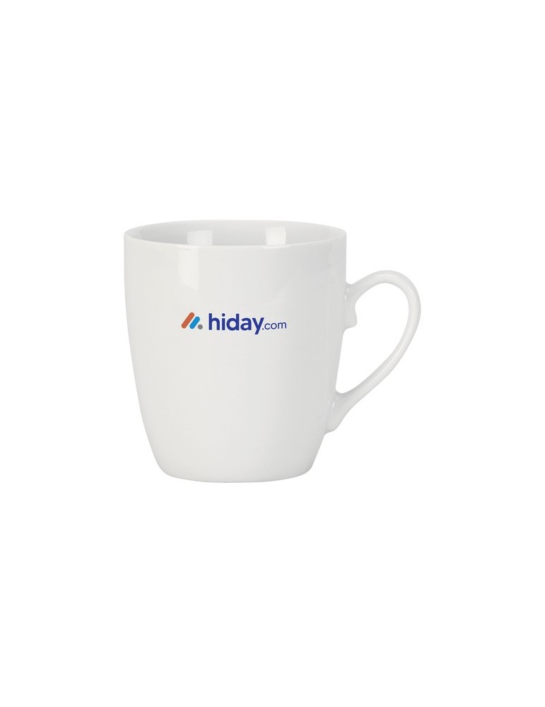 Coffee Royal 250 ml mug