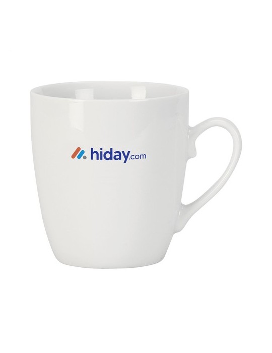 Coffee Royal 250 ml mug