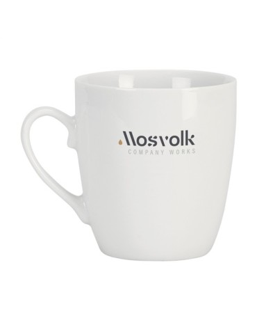 Coffee Royal 250 ml mug 2