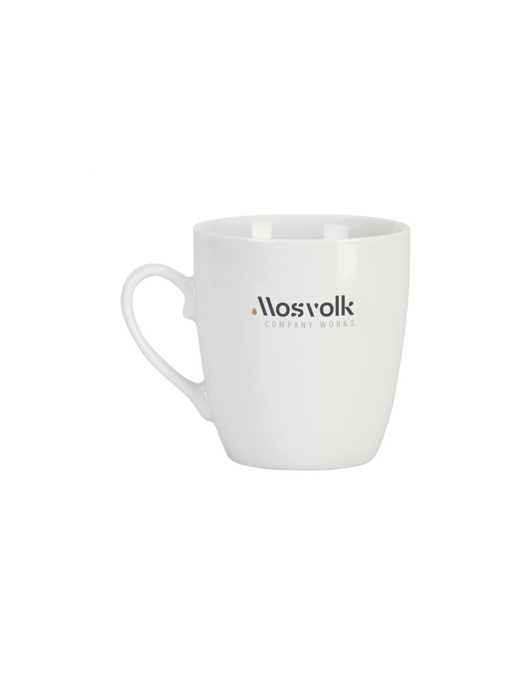 Coffee Royal 250 ml mug