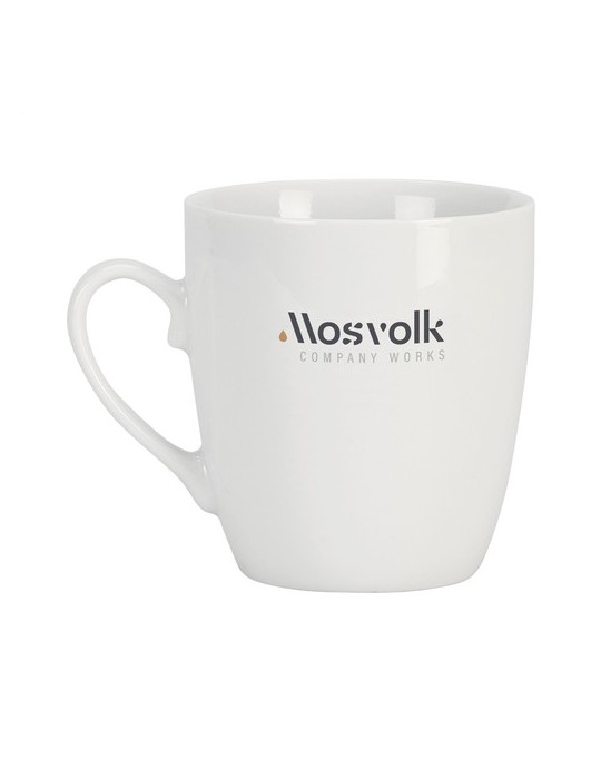 Coffee Royal 250 ml mug