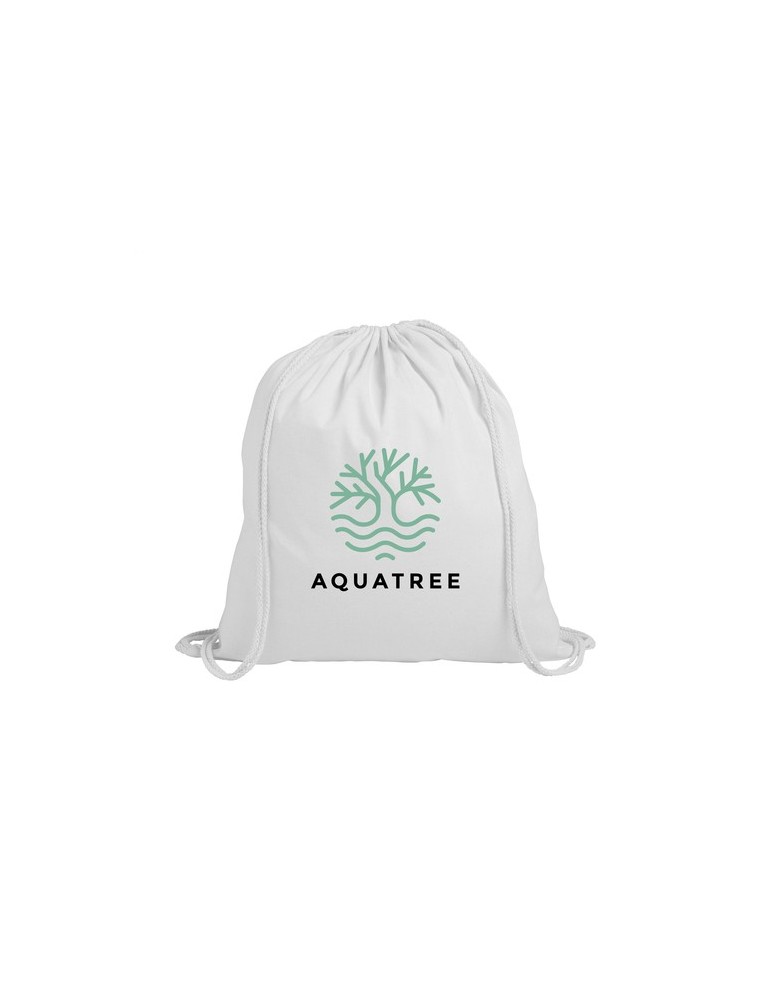 PromoColour (120 g/m²) sac à dos