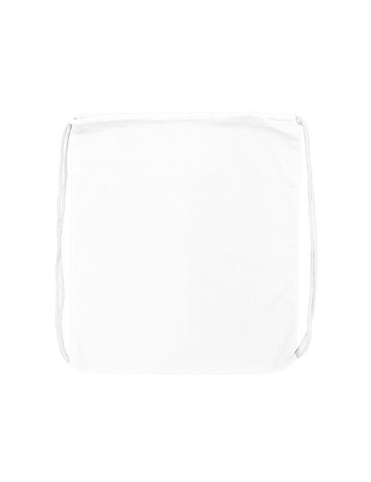 PromoColour (120 g/m²) sac à dos