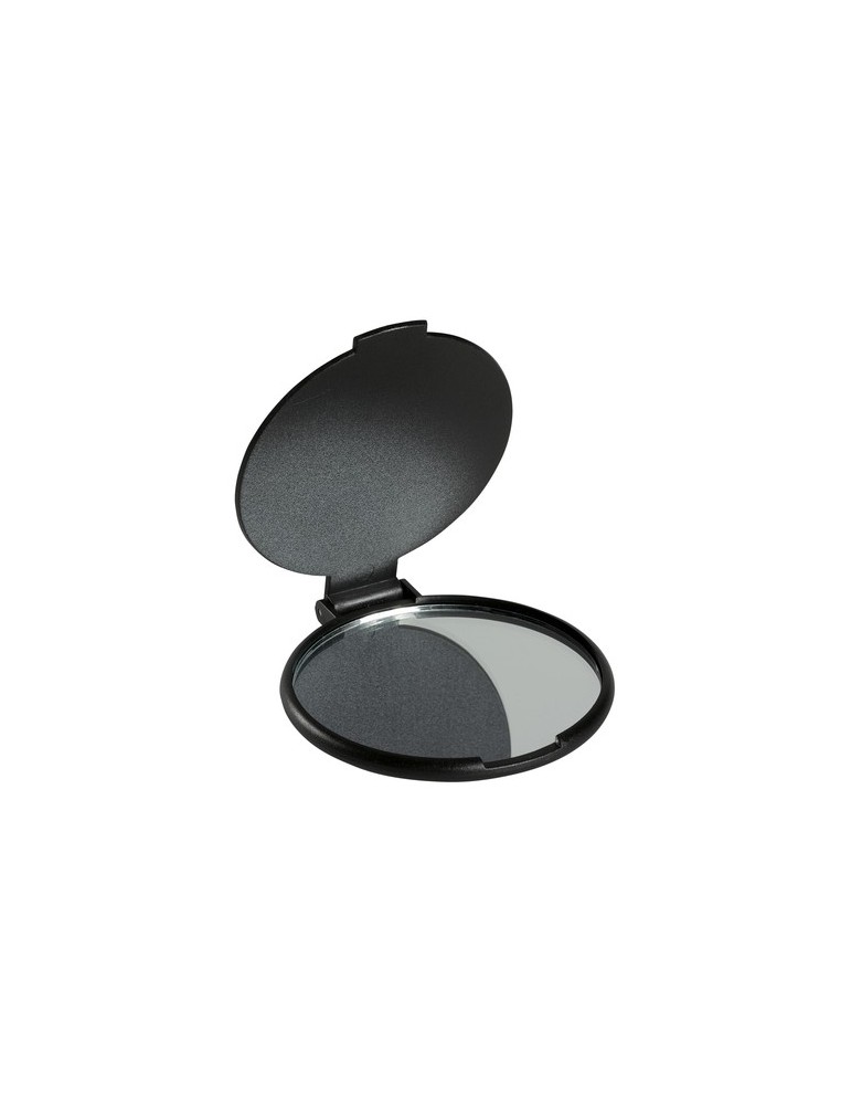 See Me miroir de poche