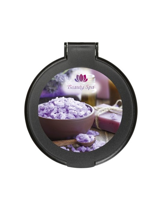 See Me miroir de poche