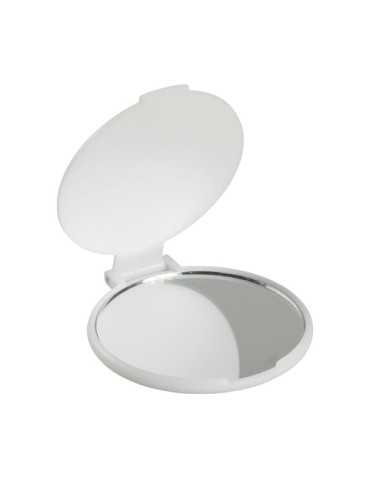 See Me miroir de poche 2