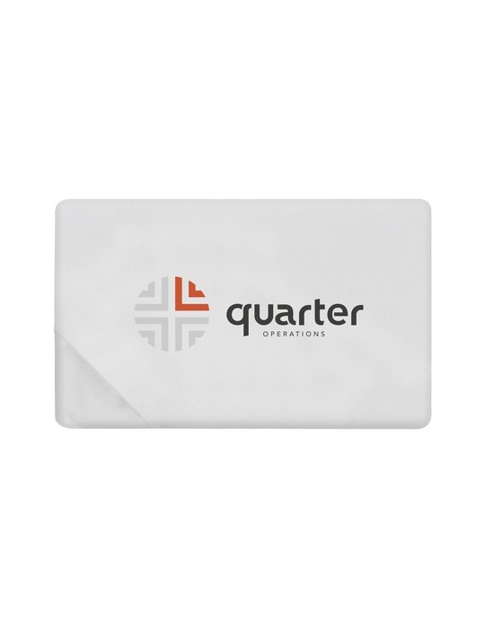 MintHolder boîte de bonbons