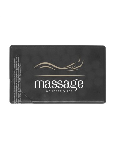 MintHolder boîte de bonbons 2