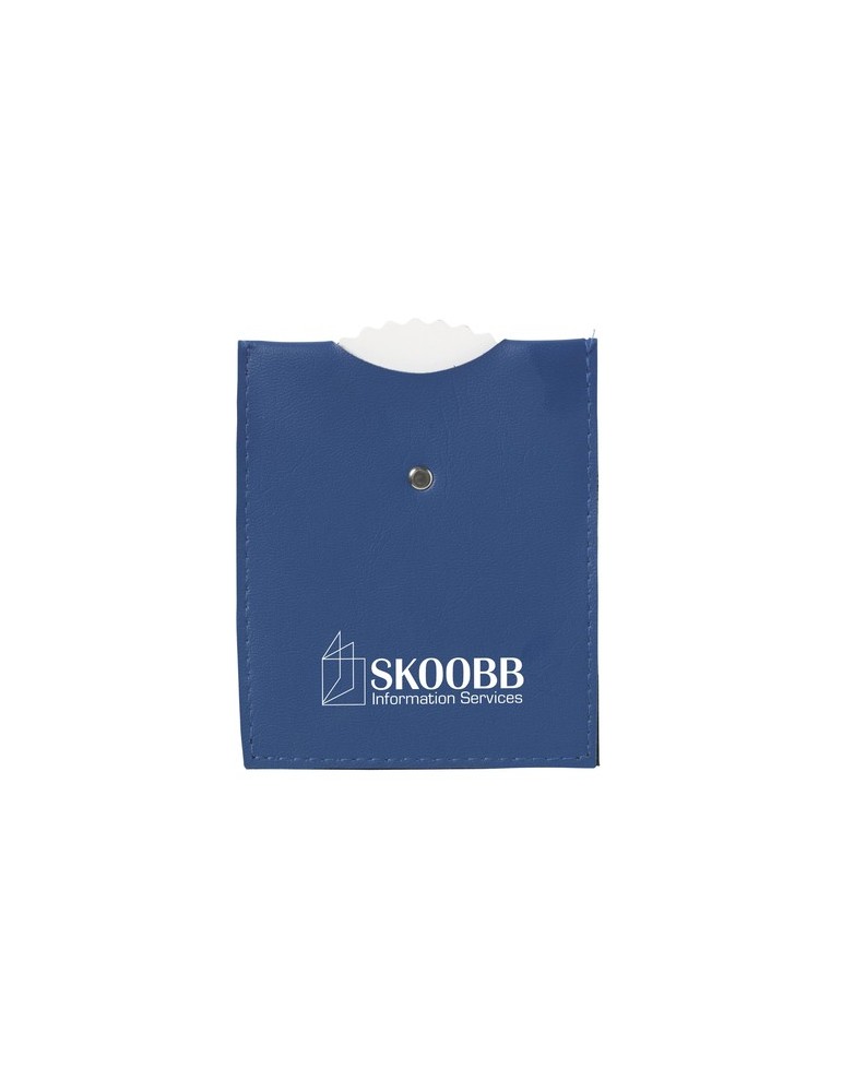 EuroNorm disque stationnement