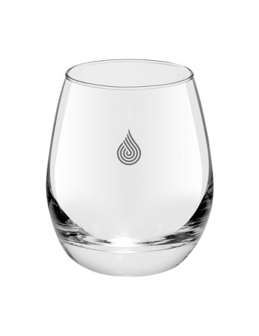Esprit Tumbler Verre d’eau 330 ml 2