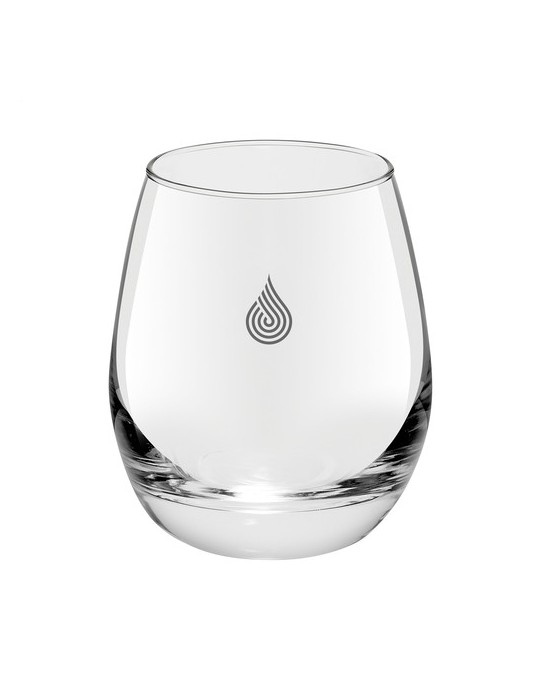 Esprit Tumbler Verre d’eau 330 ml