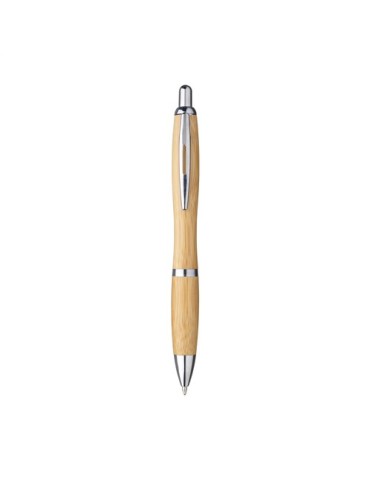 Athos Bamboo stylo 2