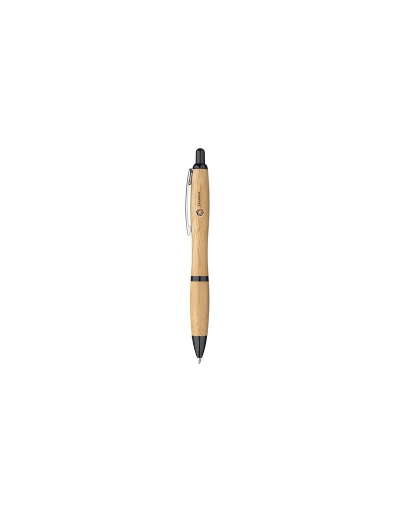 Athos Bamboo stylo