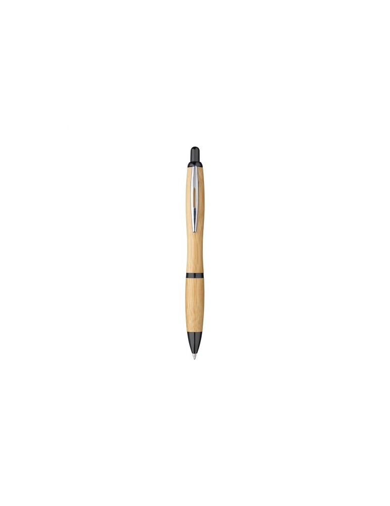 Athos Bamboo stylo