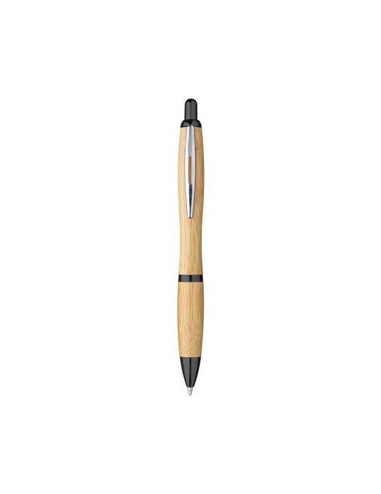 Athos Bamboo stylo