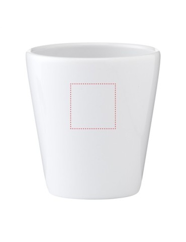 Palermo 210 ml tasse