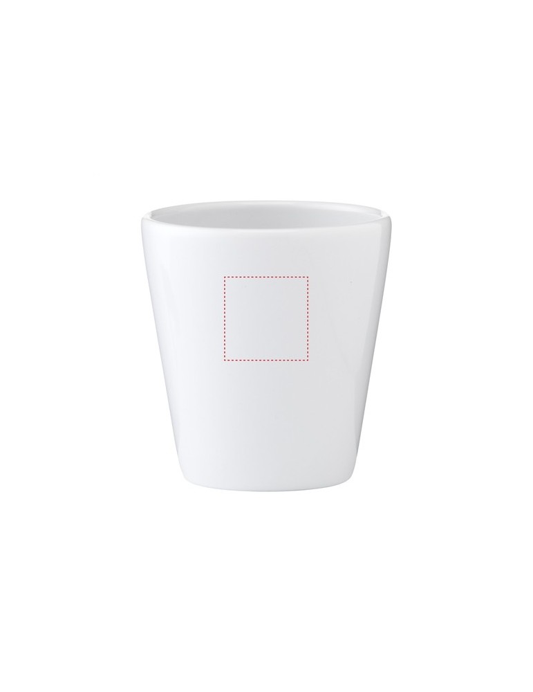 Palermo 210 ml tasse