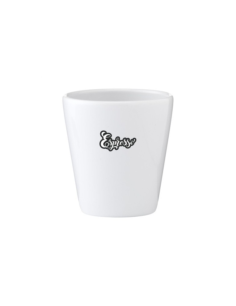 Palermo 210 ml tasse