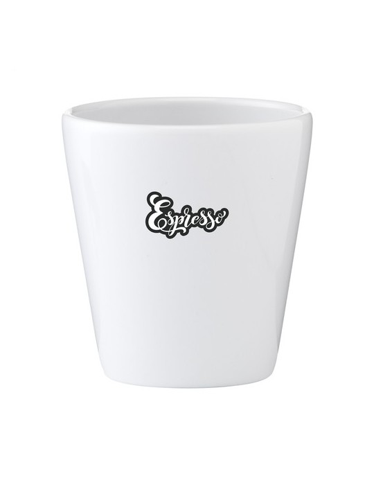 Palermo 210 ml tasse