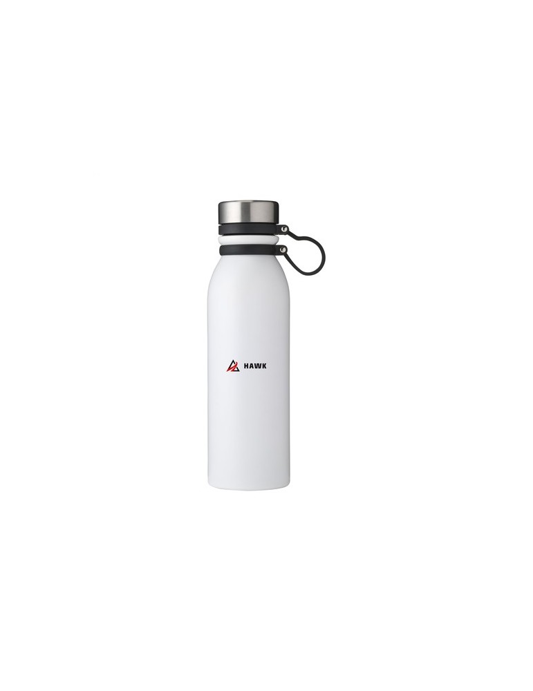 Yukon 600 ml bouteille