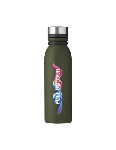 Yukon 600 ml bouteille 2