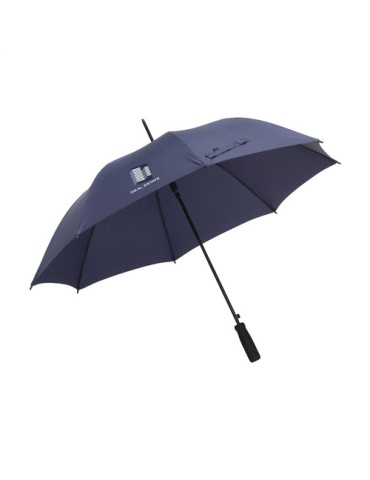 Colorado RCS RPET Parapluie 23 inch