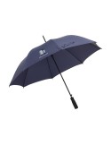 Colorado RCS RPET Parapluie 23 inch