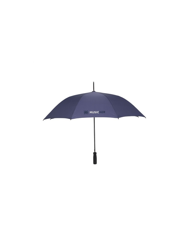 Colorado RCS RPET Parapluie 23 inch
