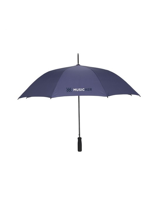 Colorado RCS RPET Parapluie 23 inch