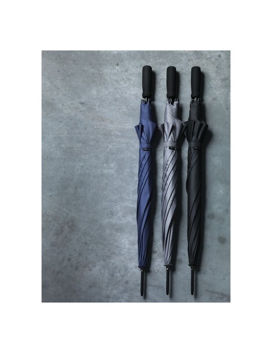 Colorado RCS RPET Parapluie 23 inch