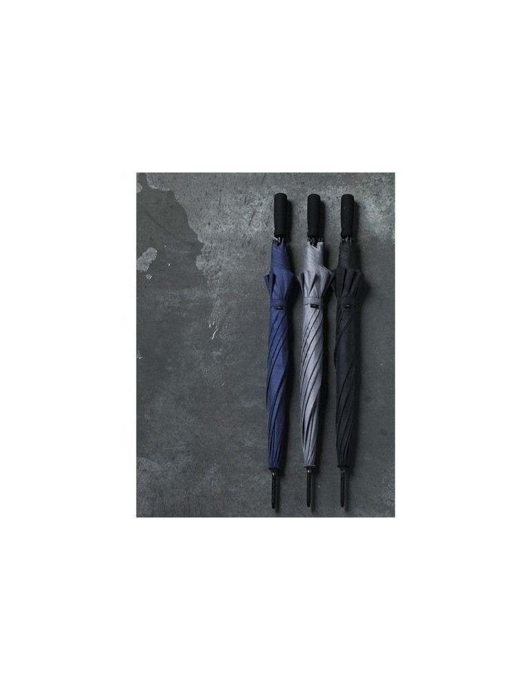 Colorado RCS RPET Parapluie 23 inch