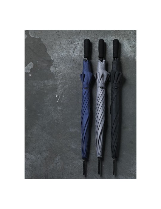 Colorado RCS RPET Parapluie 23 inch