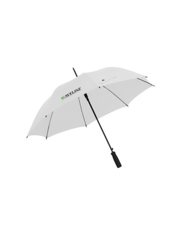 Colorado RCS RPET Parapluie 23 inch 2