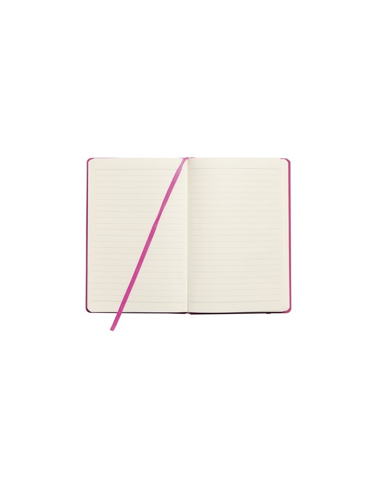 Pocket Notebook A5 bloc-notes