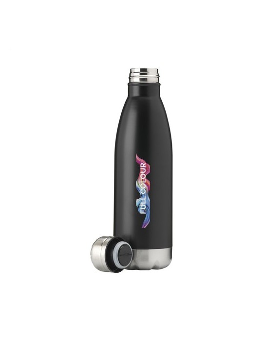 Topflask 500 ml bouteille