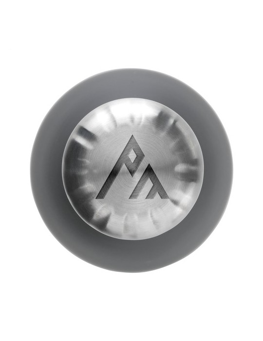 Topflask 500 ml bouteille