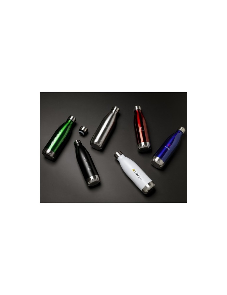 Topflask 500 ml bouteille