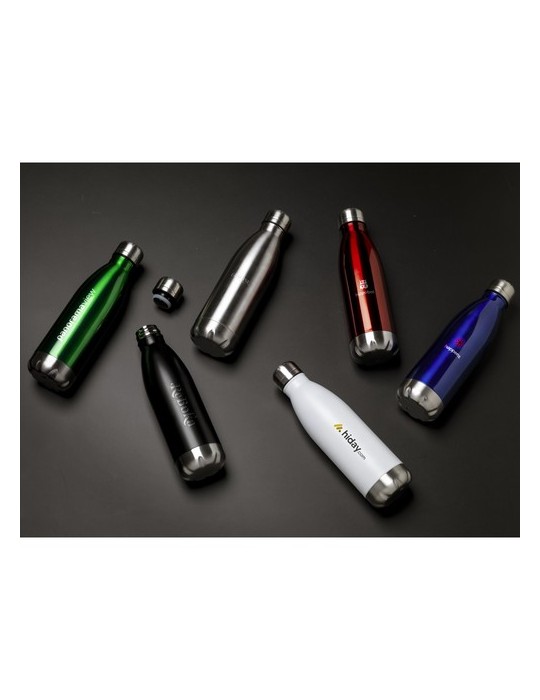 Topflask 500 ml bouteille