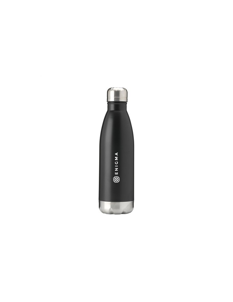 Topflask 500 ml bouteille