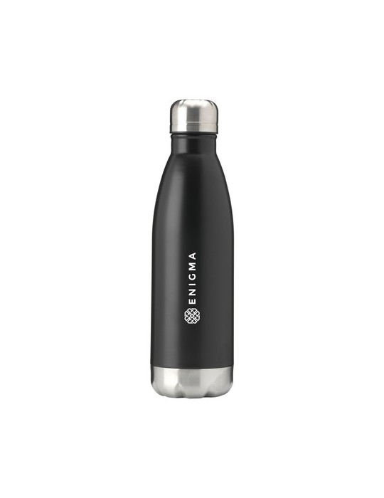 Topflask 500 ml bouteille