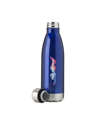 Topflask 500 ml bouteille 2